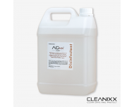 AGNIX Clean Disinfectant 5 Litre Concentrate