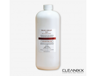 MAXI CLEAN 365 Disinfectant Concentrate 1 Litre