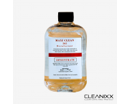 MAXI CLEAN 365 Disinfectant Concentrate 500ML